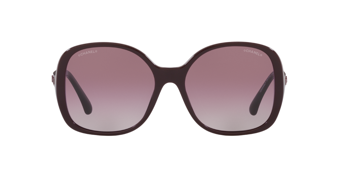 Солнцезащитные очки Chanel CH5470Q 1461S1