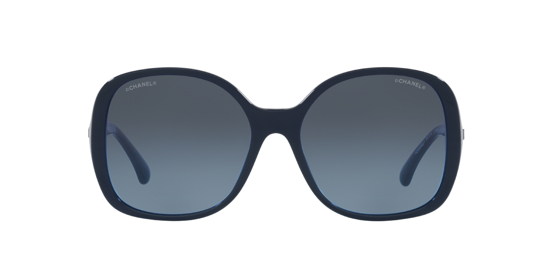 Солнцезащитные очки Chanel CH5470Q 1462S2