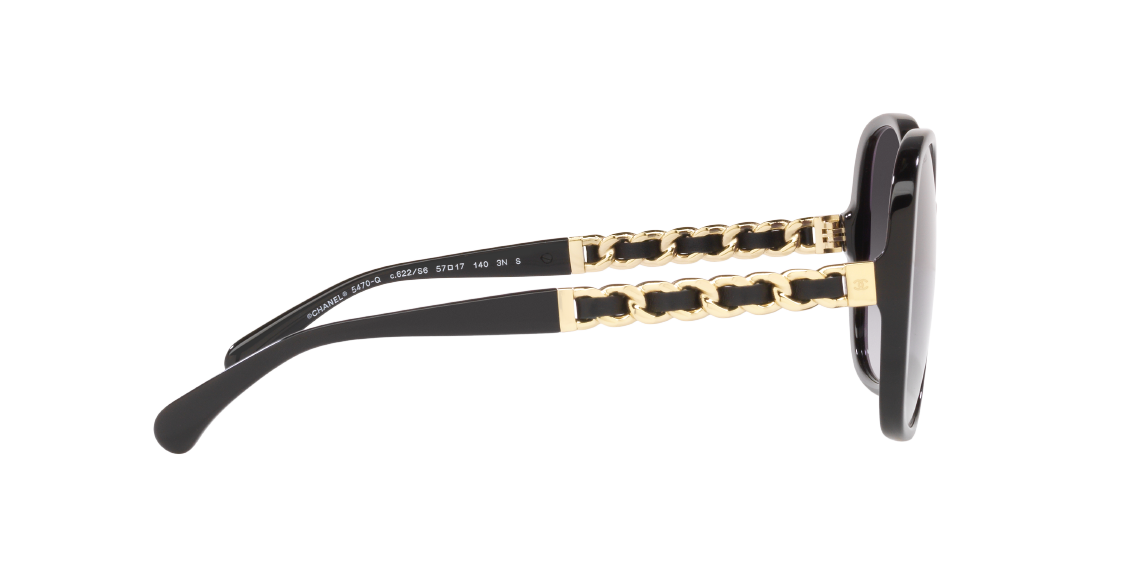 Солнцезащитные очки Chanel CH5470Q C622S6