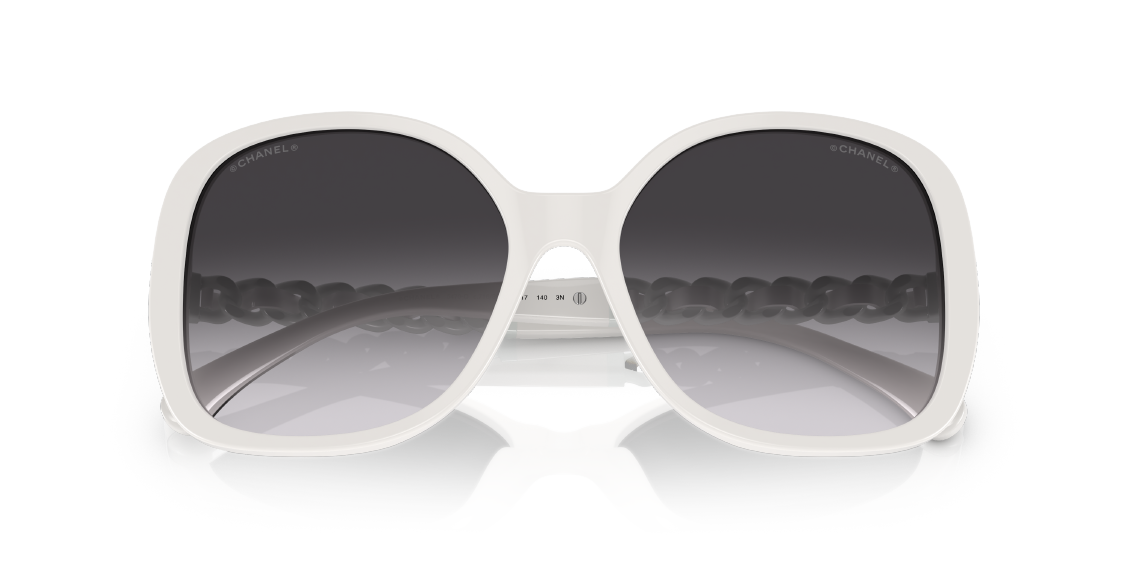 Солнцезащитные очки Chanel CH5470Q C716S6