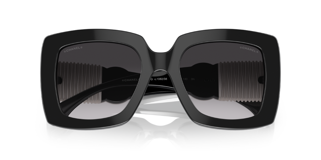 Солнцезащитные очки Chanel CH5474Q 1082S6