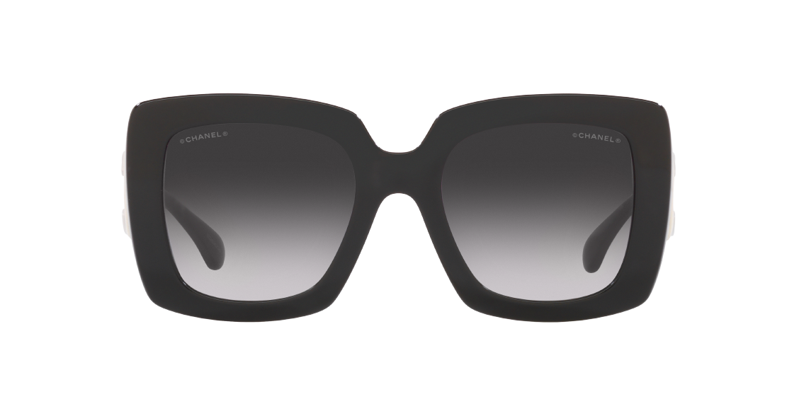 Солнцезащитные очки Chanel CH5474Q 1082S6