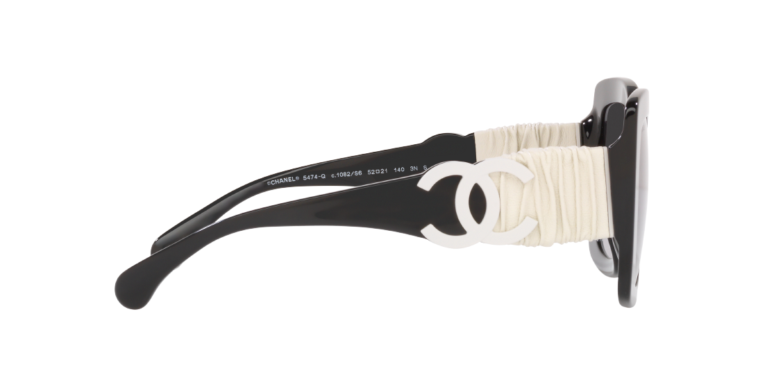 Солнцезащитные очки Chanel CH5474Q 1082S6