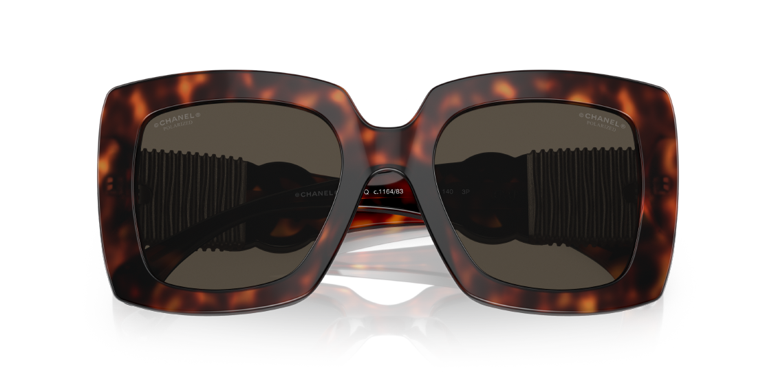 Солнцезащитные очки Chanel CH5474Q 116483