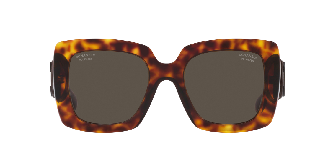 Солнцезащитные очки Chanel CH5474Q 116483