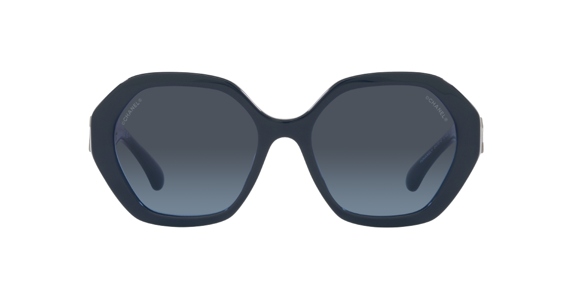 Солнцезащитные очки Chanel CH5475Q 1462S2