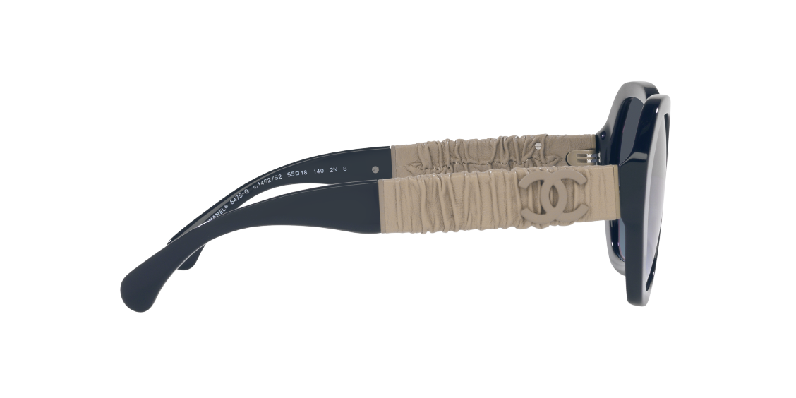 Солнцезащитные очки Chanel CH5475Q 1462S2