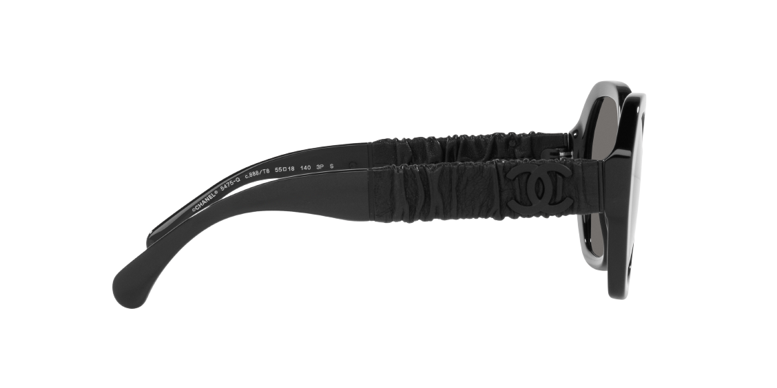 Солнцезащитные очки Chanel CH5475Q C888T8