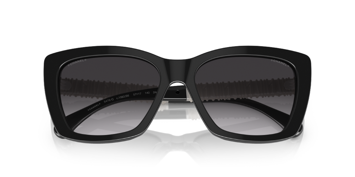 Солнцезащитные очки Chanel CH5476Q 1082S6