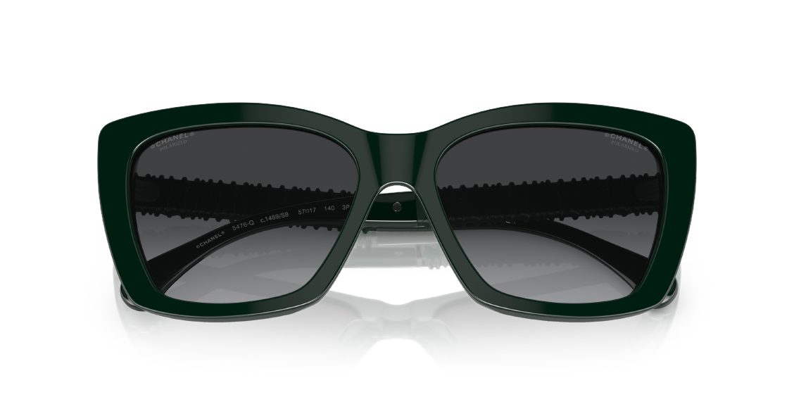 Солнцезащитные очки Chanel CH5476Q 1459S8