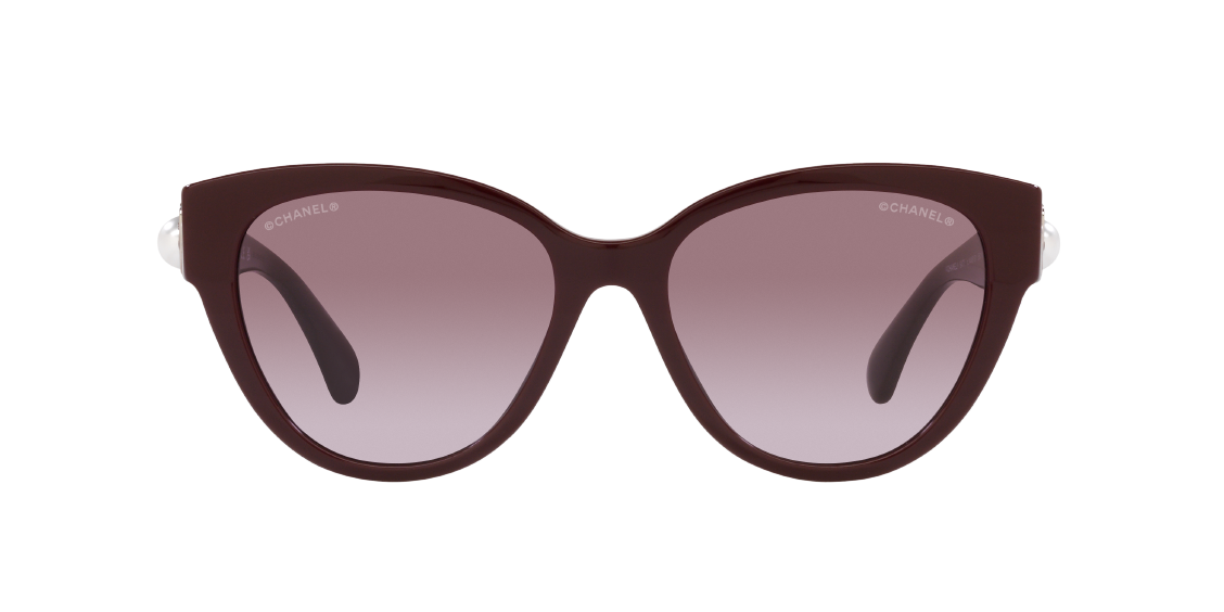 Солнцезащитные очки Chanel CH5477 1448S1