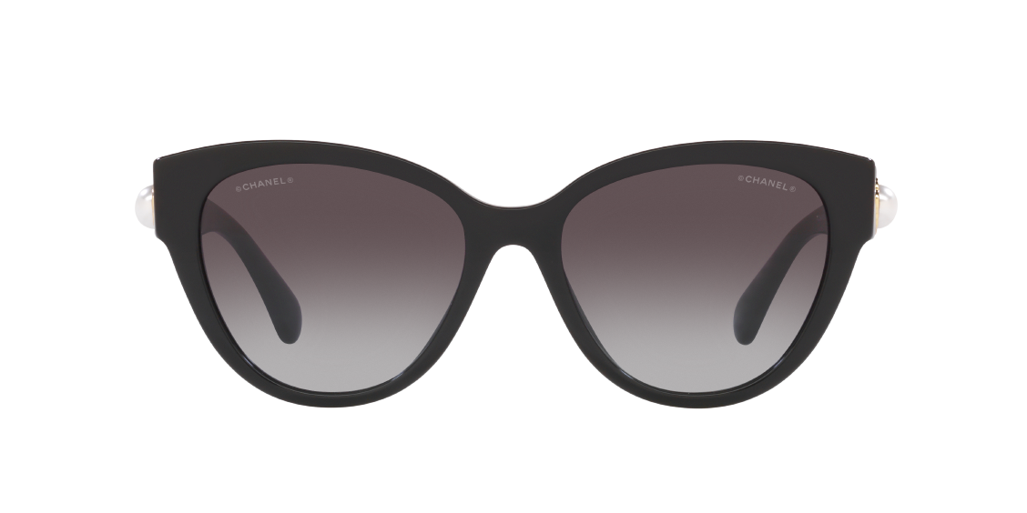 Солнцезащитные очки Chanel CH5477 C622S6