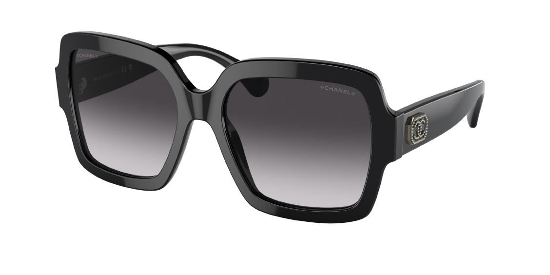 Солнцезащитные очки Chanel CH5479 1403S6