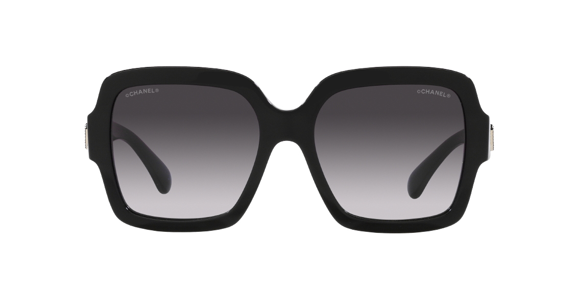 Солнцезащитные очки Chanel CH5479 1403S6