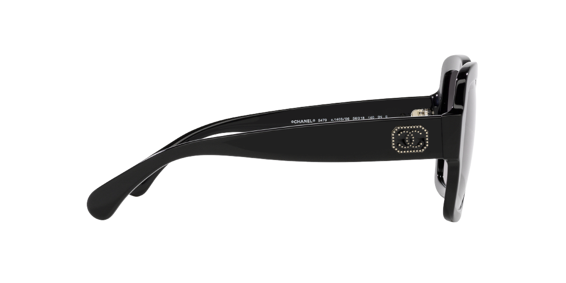 Солнцезащитные очки Chanel CH5479 1403S6
