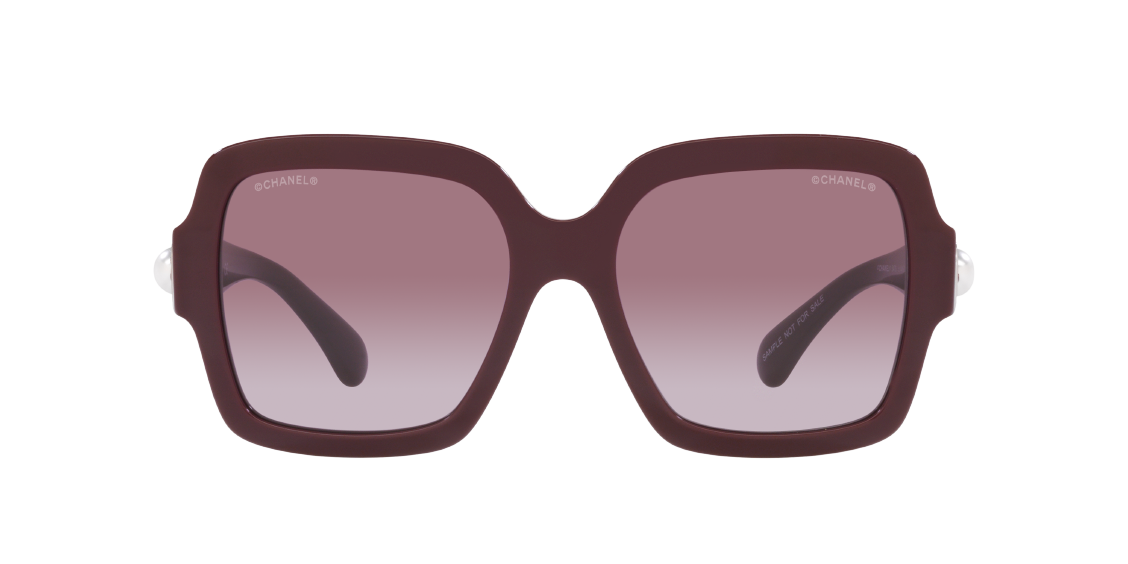 Солнцезащитные очки Chanel CH5479 1448S1