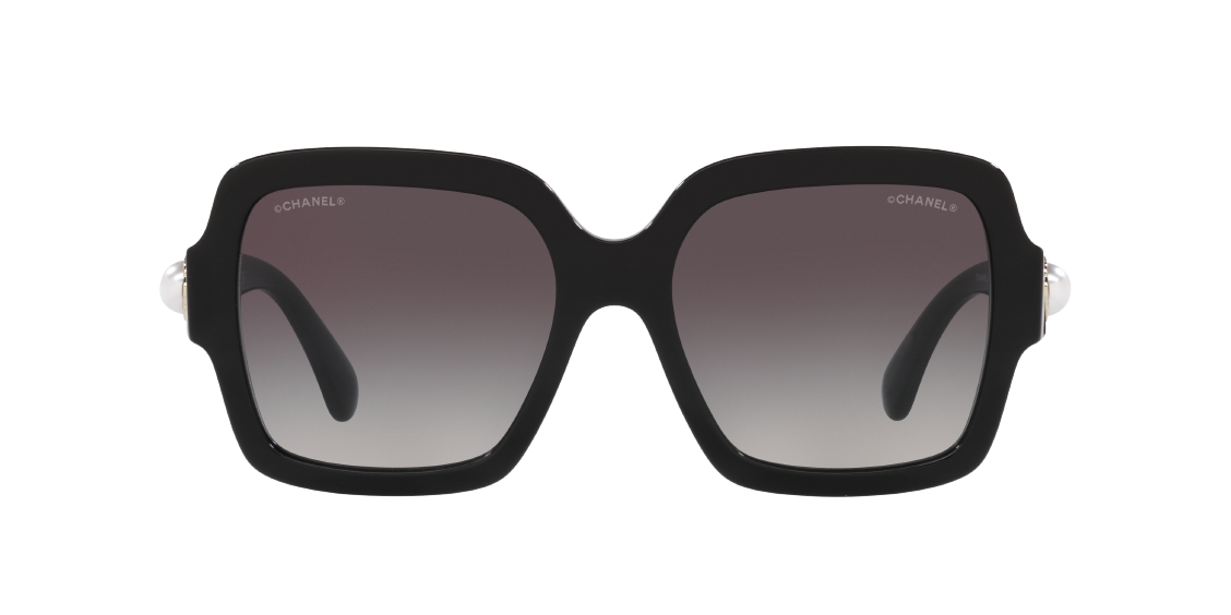Солнцезащитные очки Chanel CH5479 C622S6