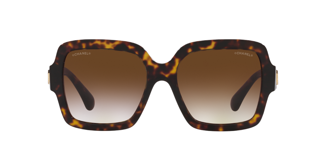 Солнцезащитные очки Chanel CH5479 C714S5