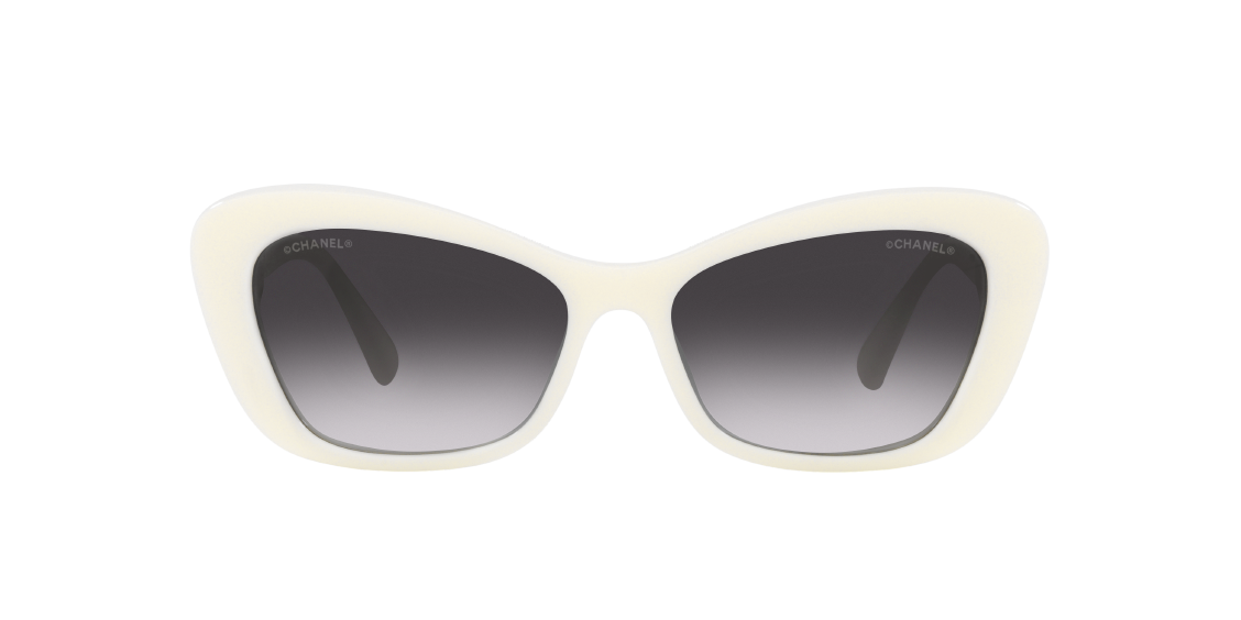 Солнцезащитные очки Chanel CH5481H 1255S6