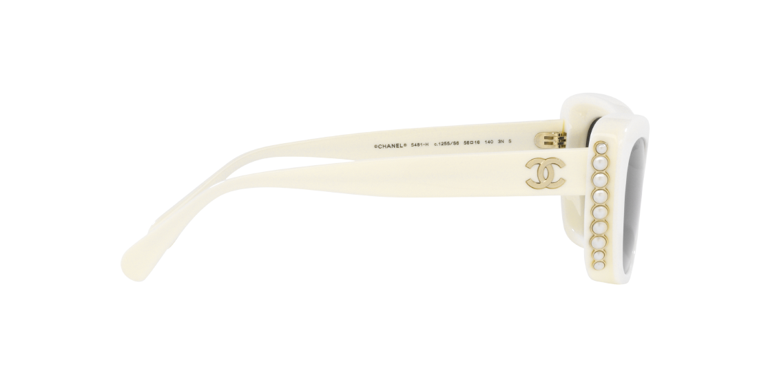 Солнцезащитные очки Chanel CH5481H 1255S6