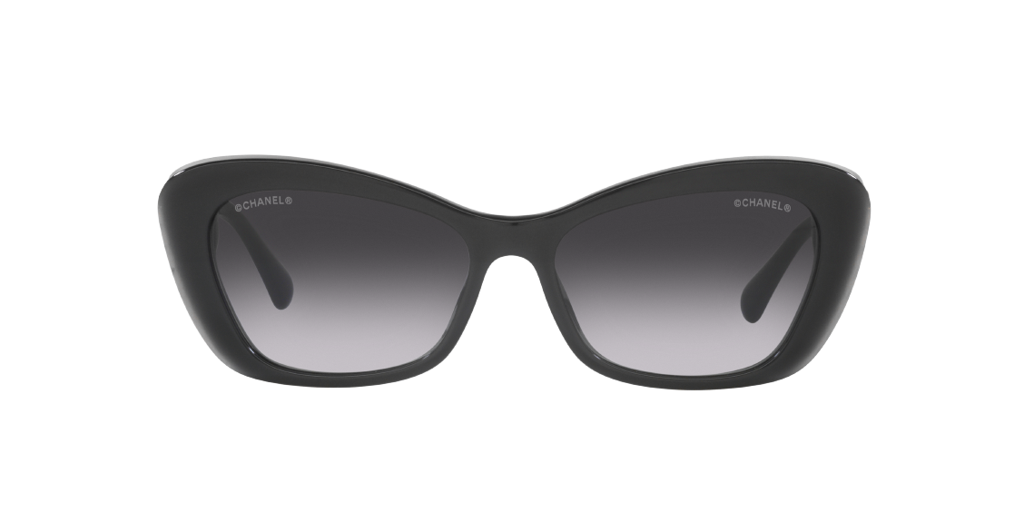 Солнцезащитные очки Chanel CH5481H 1716S6
