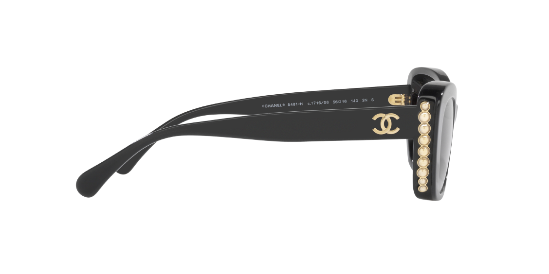 Солнцезащитные очки Chanel CH5481H 1716S6