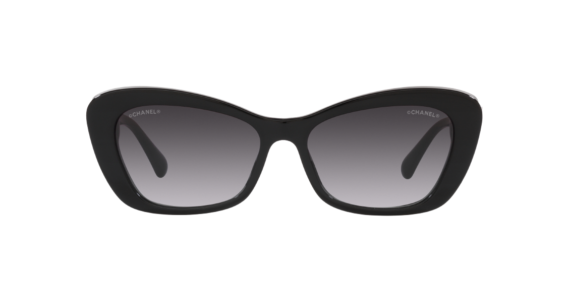 Солнцезащитные очки Chanel CH5481H C622S6