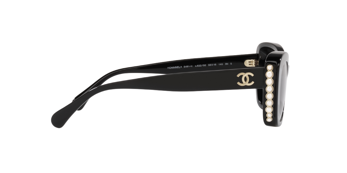 Солнцезащитные очки Chanel CH5481H C622S6