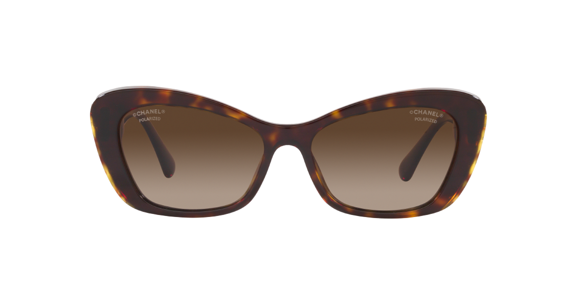 Солнцезащитные очки Chanel CH5481H C714S9