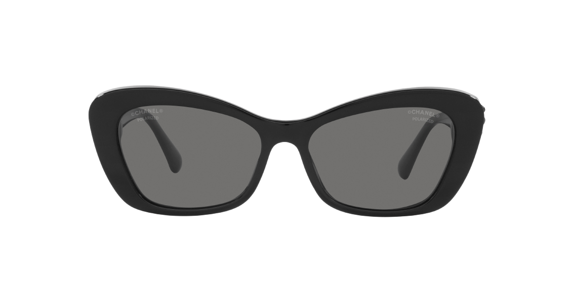 Солнцезащитные очки Chanel CH5481H C888T8