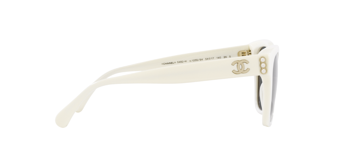 Солнцезащитные очки Chanel CH5482H 1255S4