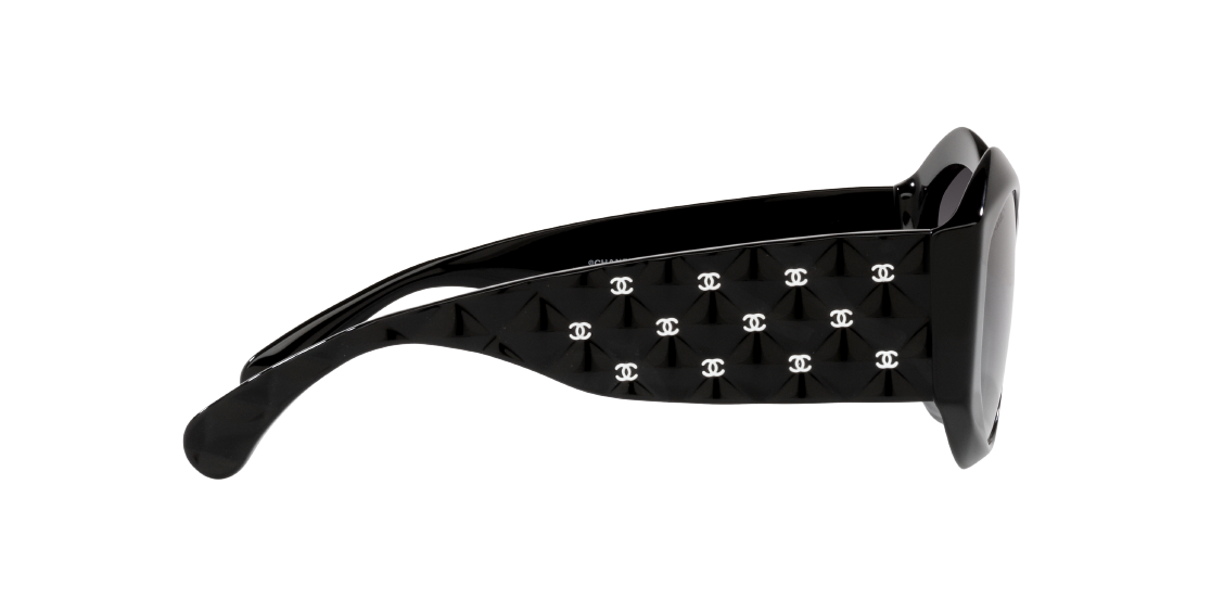 Солнцезащитные очки Chanel CH5486 C760S6