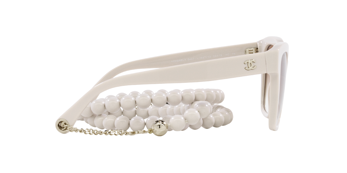 Солнцезащитные очки Chanel CH5487 169713