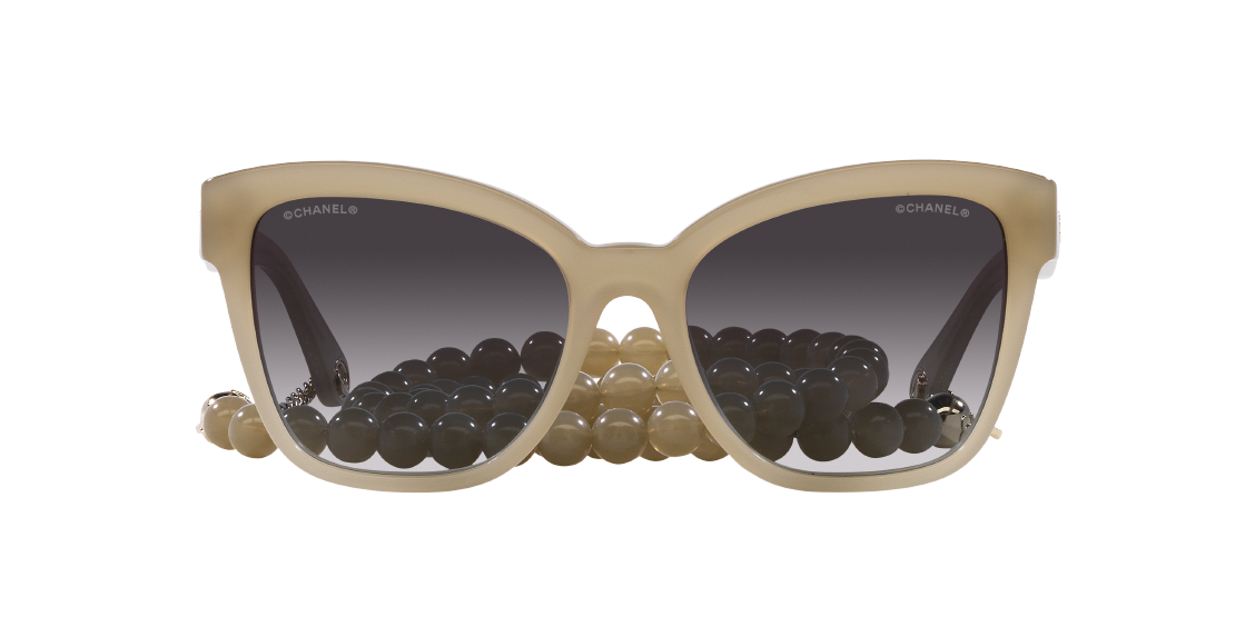 Солнцезащитные очки Chanel CH5487 1719S6