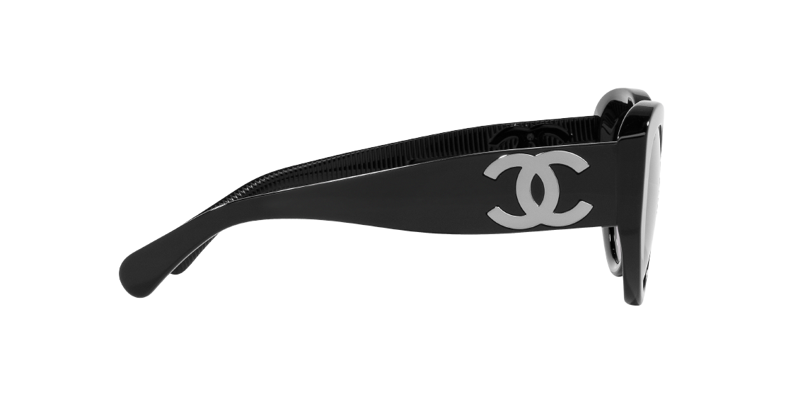 Солнцезащитные очки Chanel CH5492 1047S6