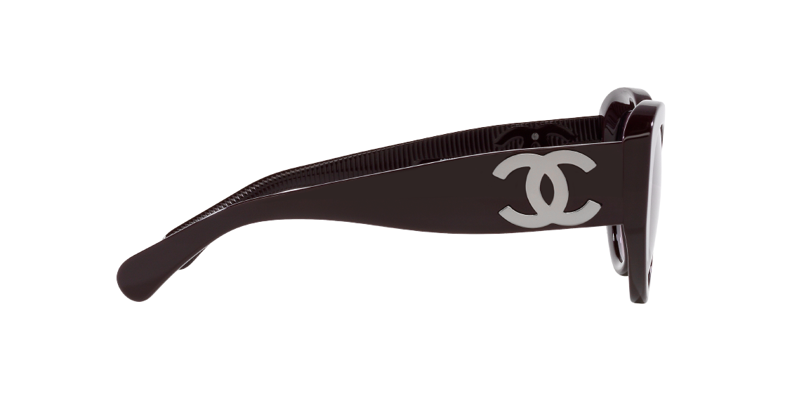 Солнцезащитные очки Chanel CH5492 1461S1