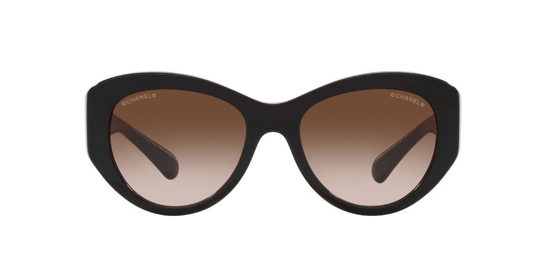 Солнцезащитные очки Chanel CH5492 C622S5