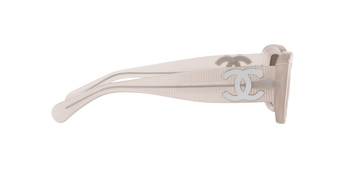 Солнцезащитные очки Chanel CH5493 1730S6