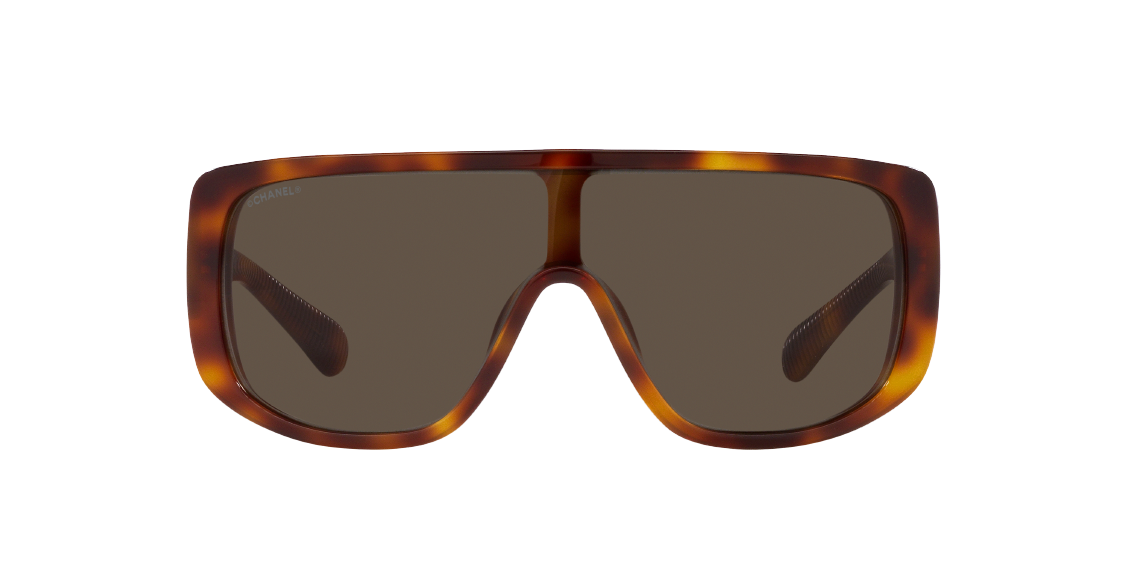 Солнцезащитные очки Chanel CH5495 1295/3