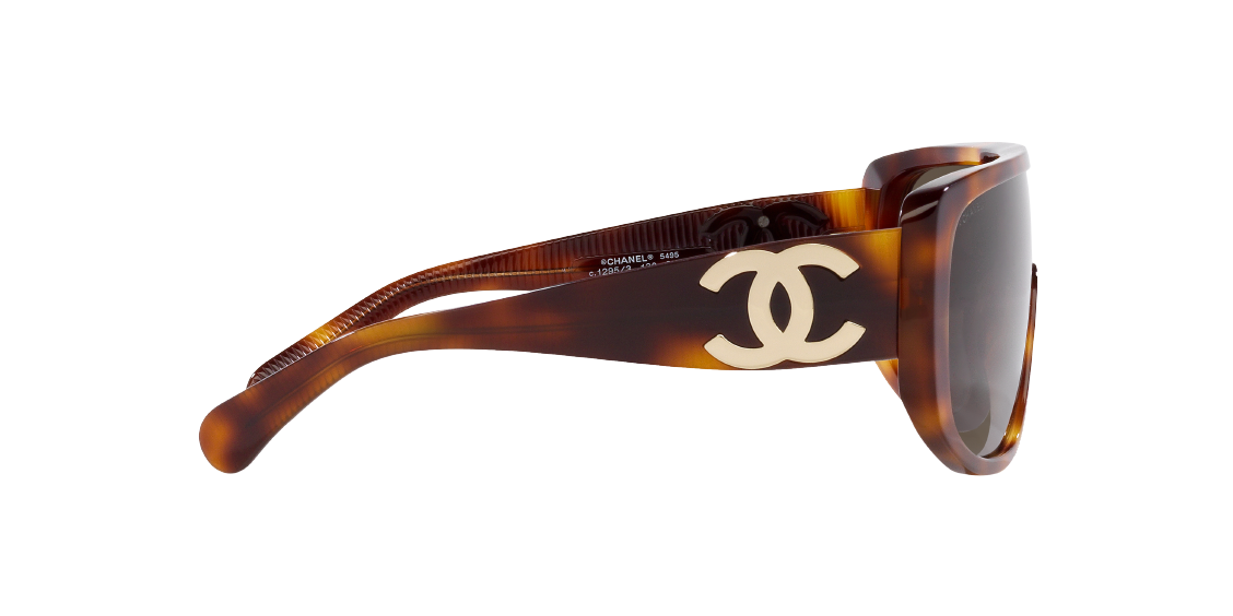 Солнцезащитные очки Chanel CH5495 1295/3