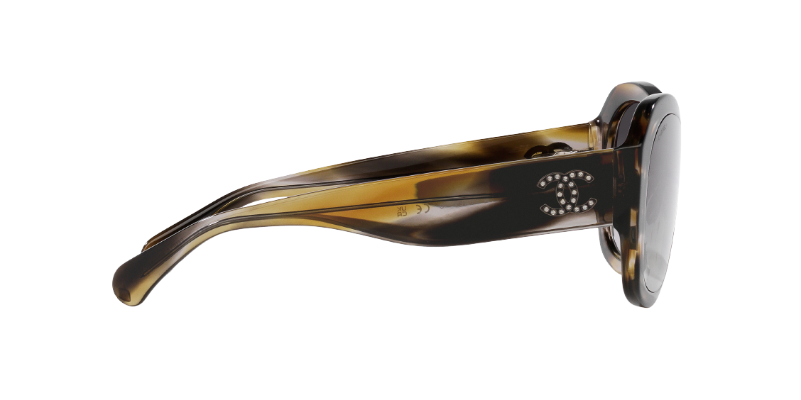 Солнцезащитные очки Chanel CH5497B 1729S6