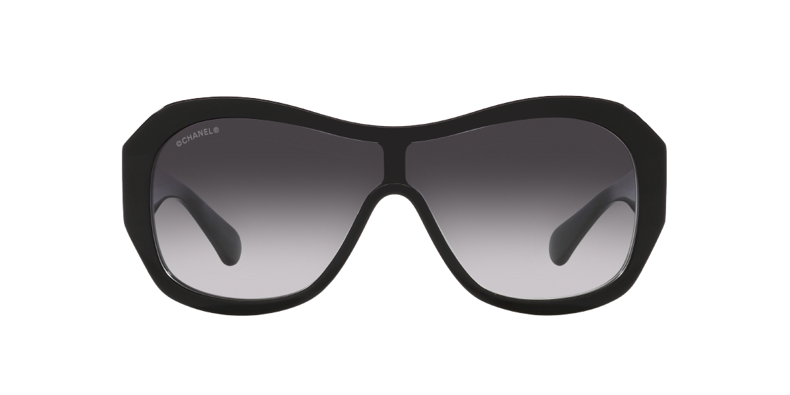 Солнцезащитные очки Chanel CH5497B C622S6