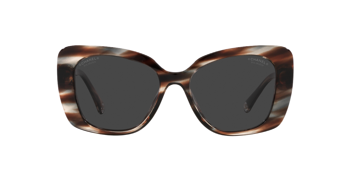 Солнцезащитные очки Chanel CH5504 172748