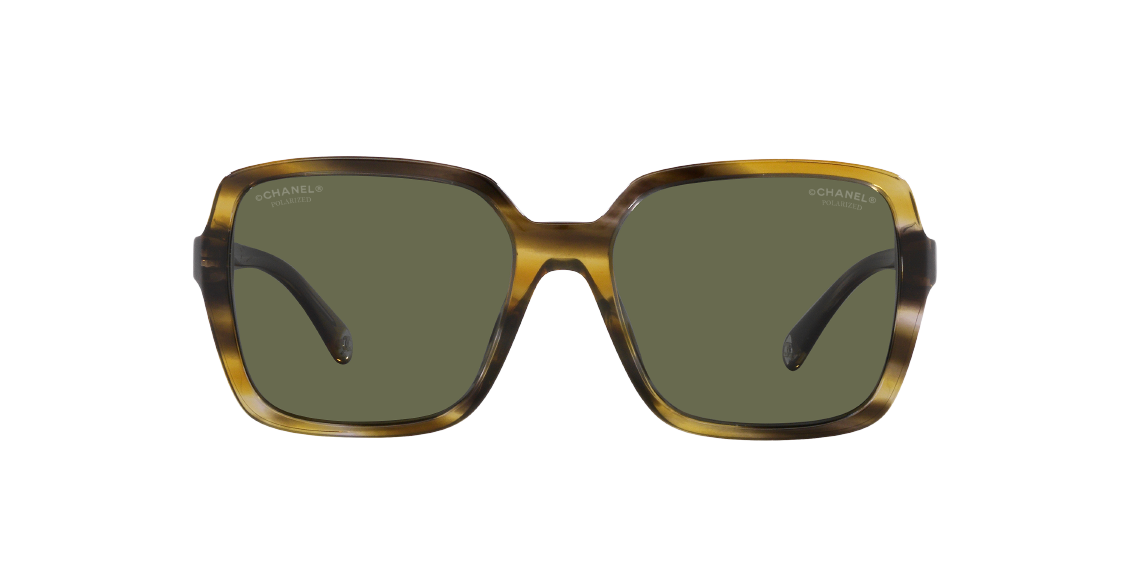 Солнцезащитные очки Chanel CH5505 172958
