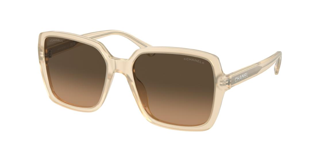 Солнцезащитные очки Chanel CH5505 173143