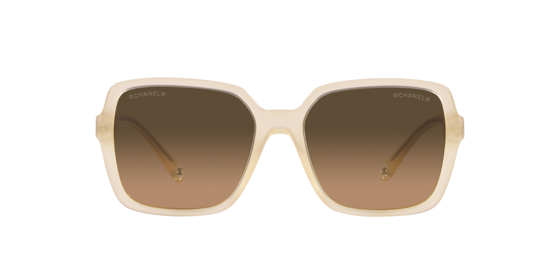Солнцезащитные очки Chanel CH5505 173143