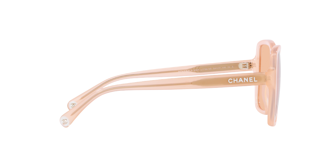 Солнцезащитные очки Chanel CH5505 17324B