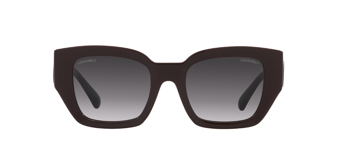 Солнцезащитные очки Chanel CH5506 1461S6