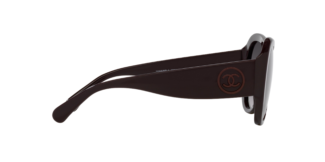 Солнцезащитные очки Chanel CH5508 1461S6