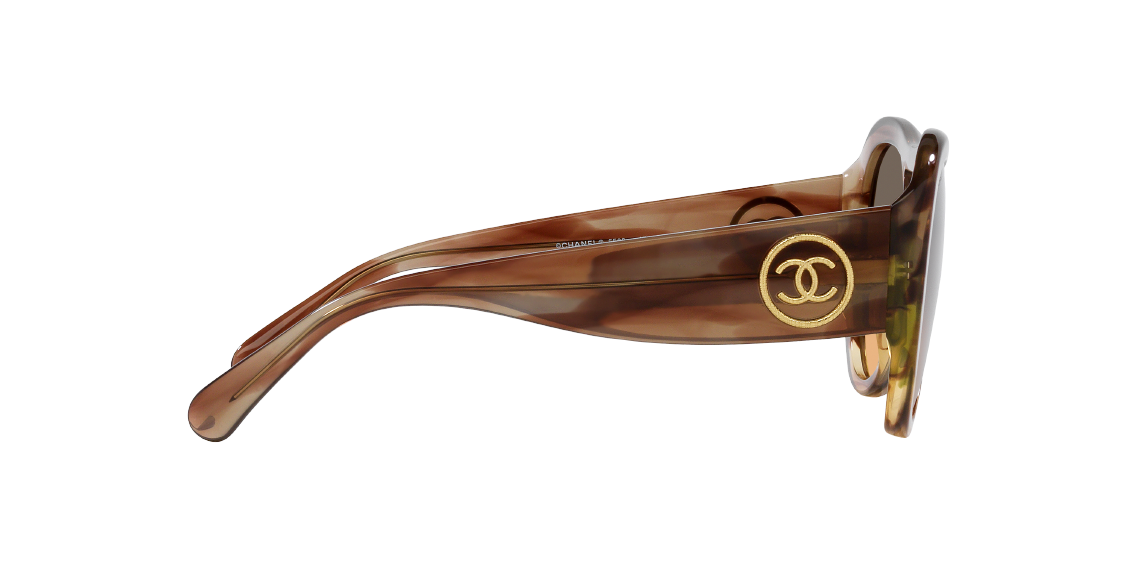 Солнцезащитные очки Chanel CH5508 174311